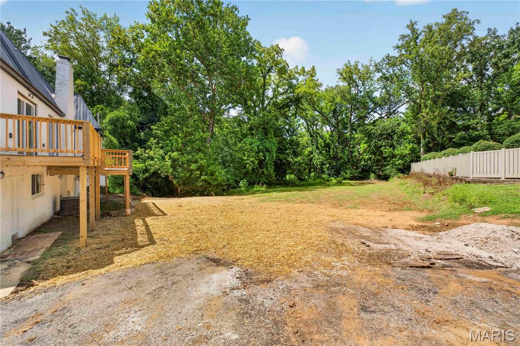 111 Lamoine Lane Property Photo 42