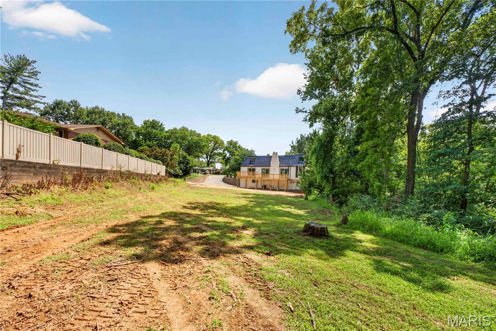 111 Lamoine Lane Property Photo 44