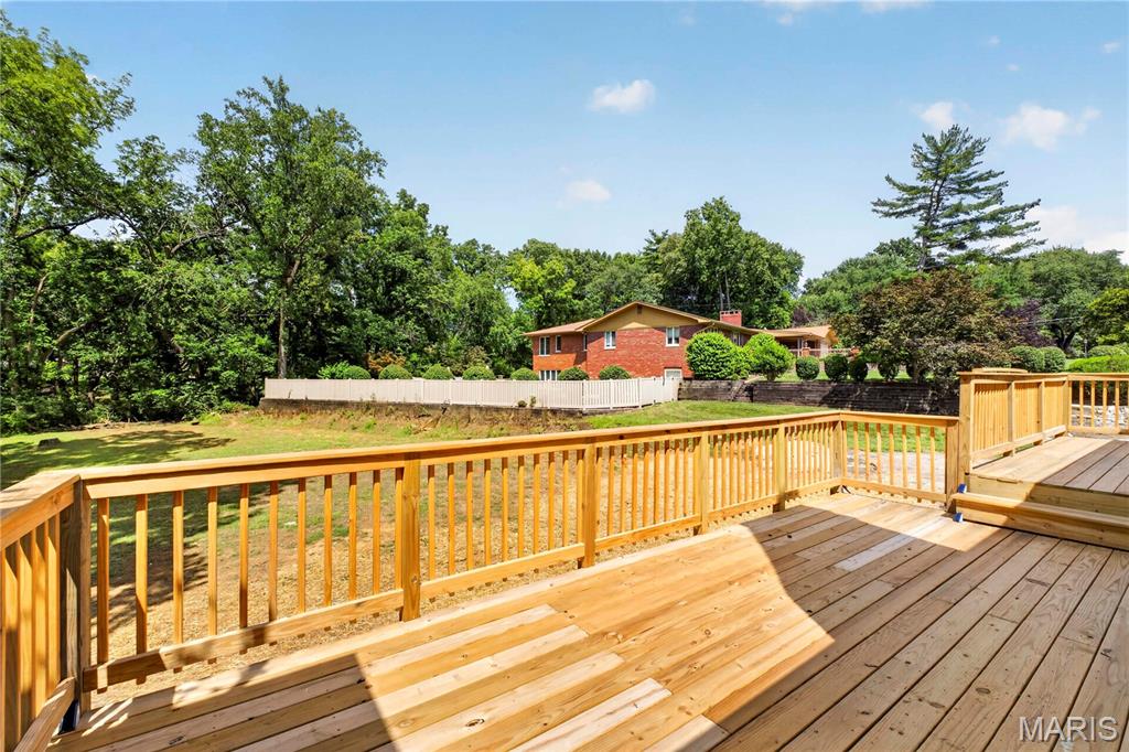 111 Lamoine Lane Property Photo 45