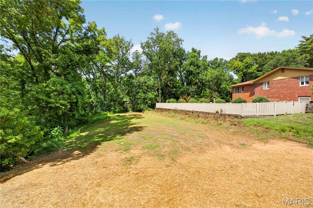 111 Lamoine Lane Property Photo 46