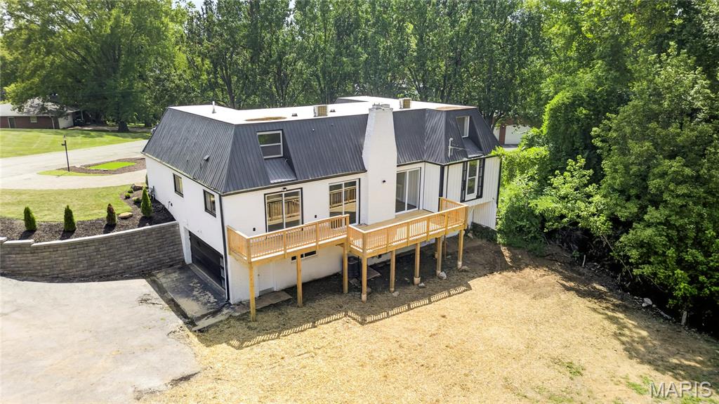 111 Lamoine Lane Property Photo 48
