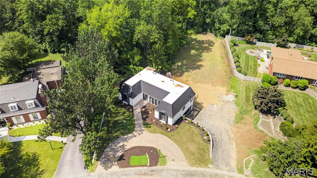 111 Lamoine Lane Property Photo 54