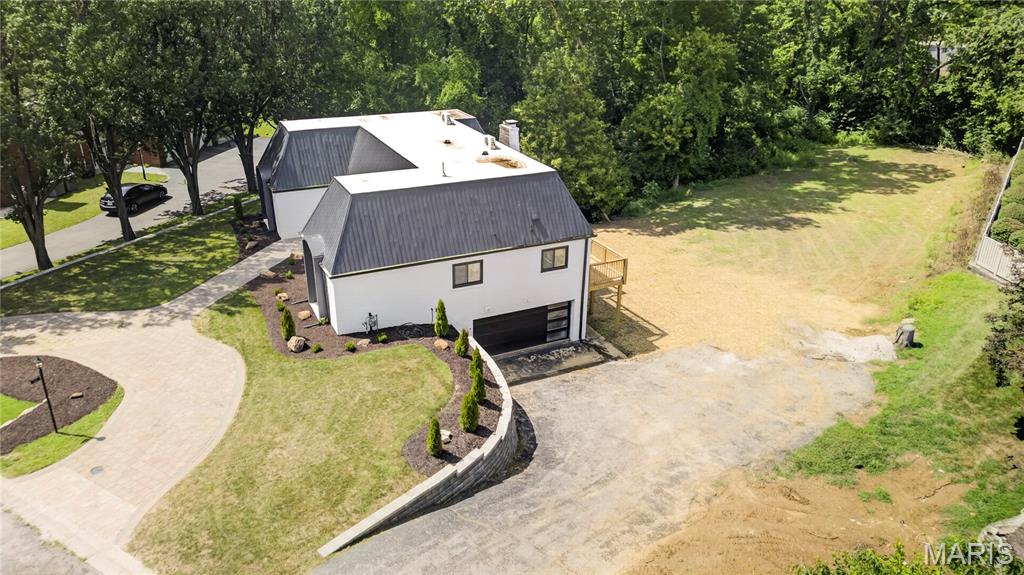 111 Lamoine Lane Property Photo 55