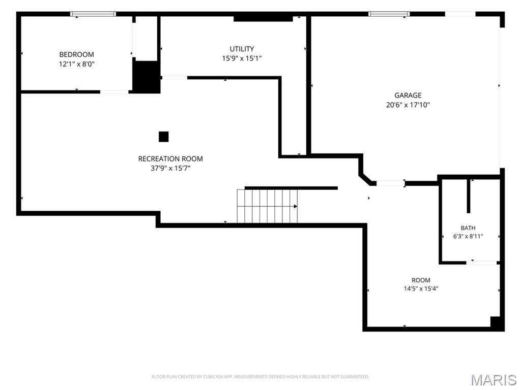 111 Lamoine Lane Property Photo 58