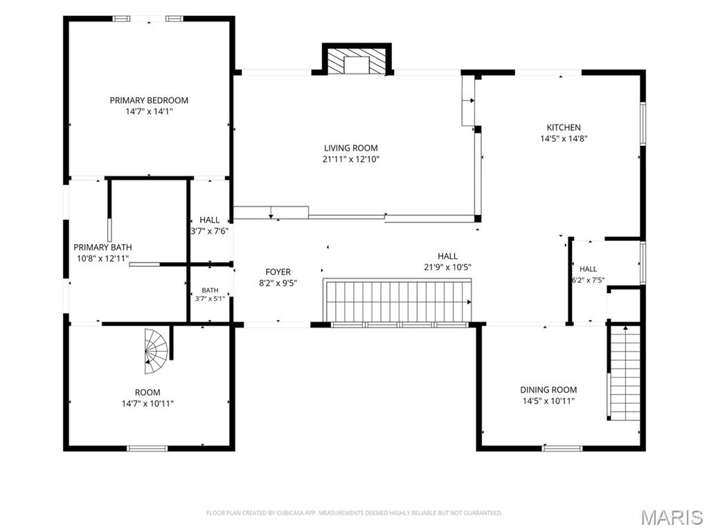 111 Lamoine Lane Property Photo 59
