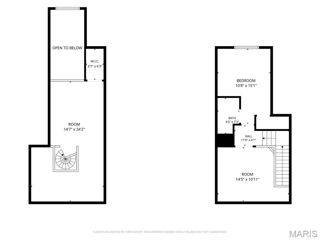 111 Lamoine Lane Property Photo 60