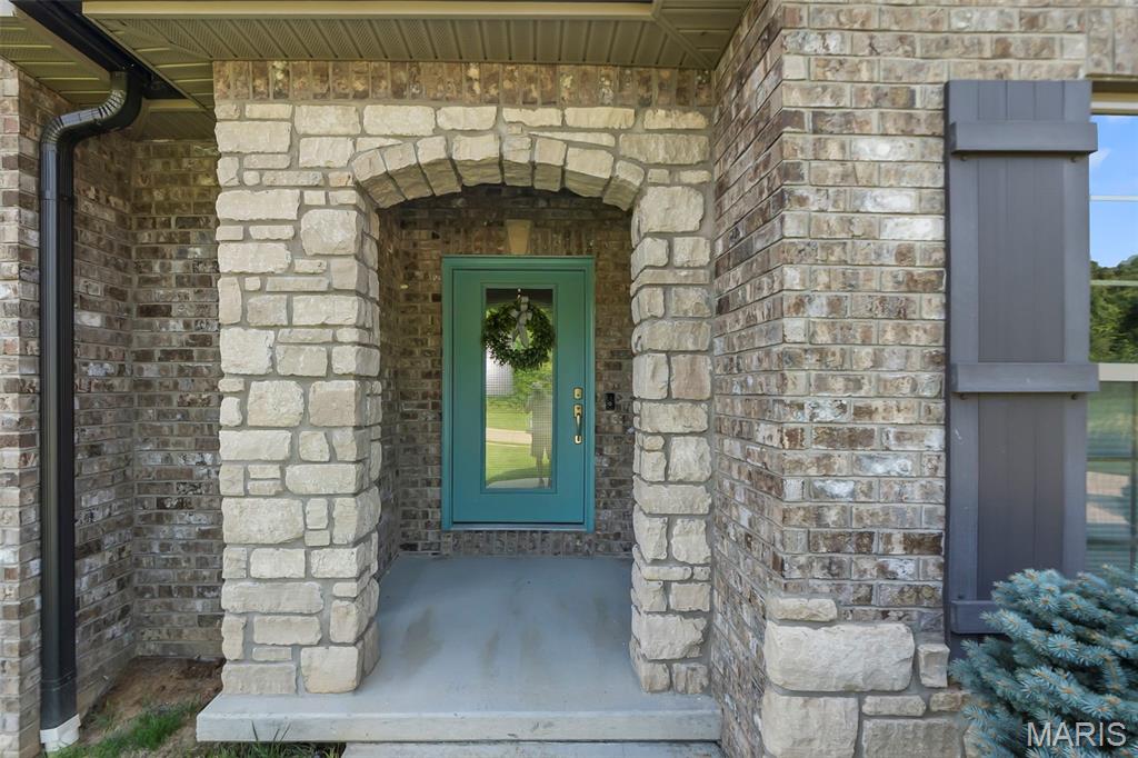 6014 Cardrona Drive Property Photo 6