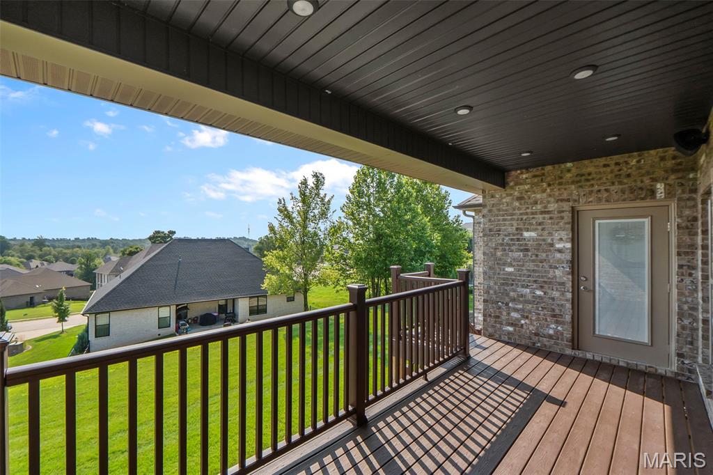 6014 Cardrona Drive Property Photo 12