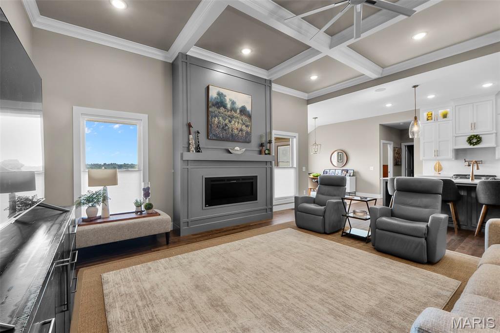 6014 Cardrona Drive Property Photo 16