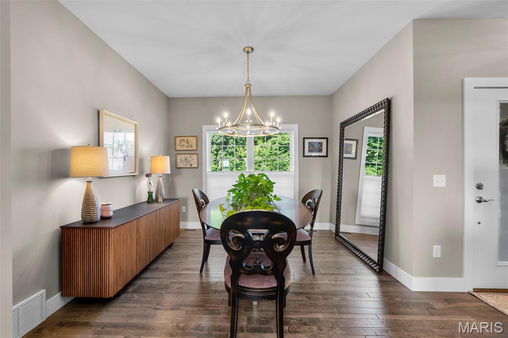 6014 Cardrona Drive Property Photo 17