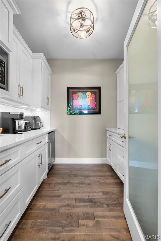 6014 Cardrona Drive Property Photo 19