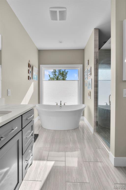 6014 Cardrona Drive Property Photo 26