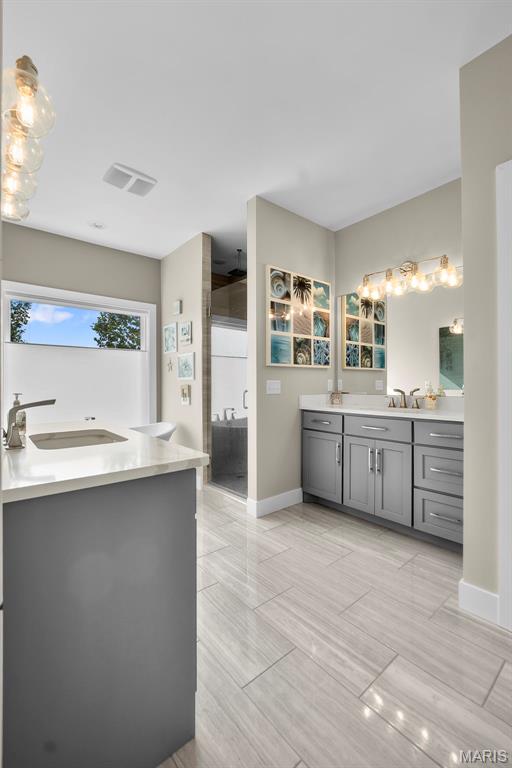 6014 Cardrona Drive Property Photo 27