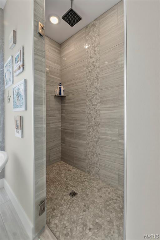 6014 Cardrona Drive Property Photo 28