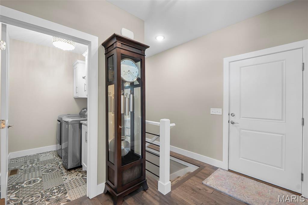 6014 Cardrona Drive Property Photo 32