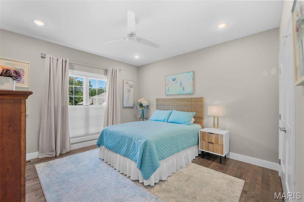 6014 Cardrona Drive Property Photo 33