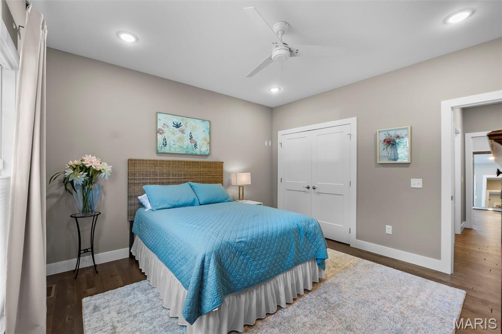 6014 Cardrona Drive Property Photo 34