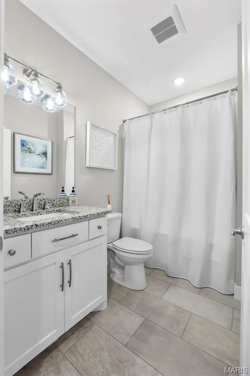 6014 Cardrona Drive Property Photo 35