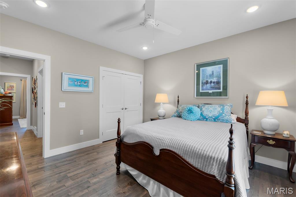 6014 Cardrona Drive Property Photo 37