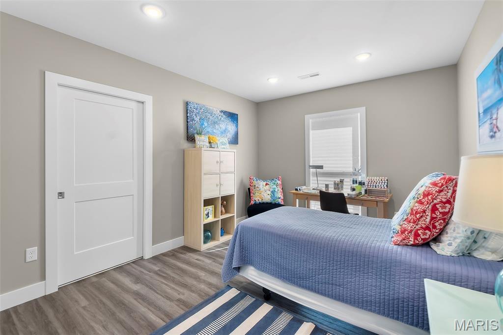 6014 Cardrona Drive Property Photo 39