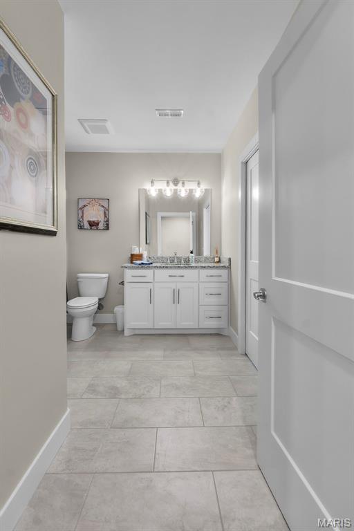 6014 Cardrona Drive Property Photo 40