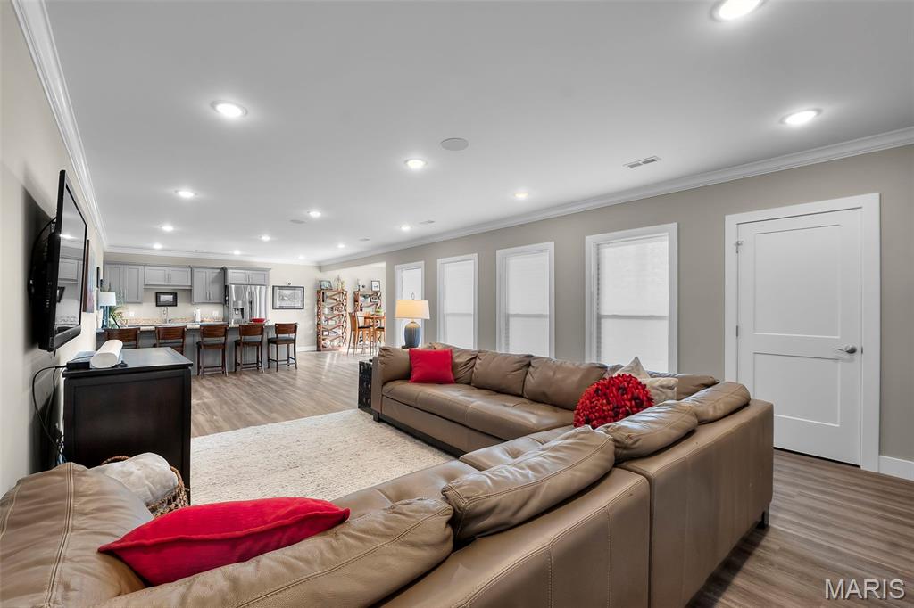 6014 Cardrona Drive Property Photo 41