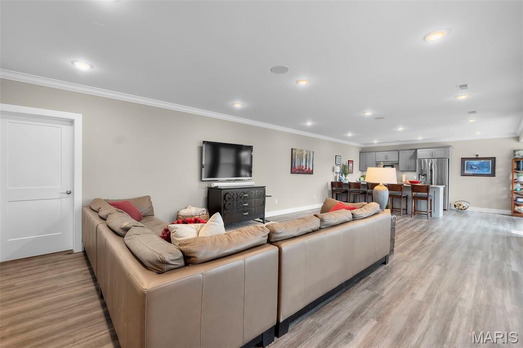 6014 Cardrona Drive Property Photo 42