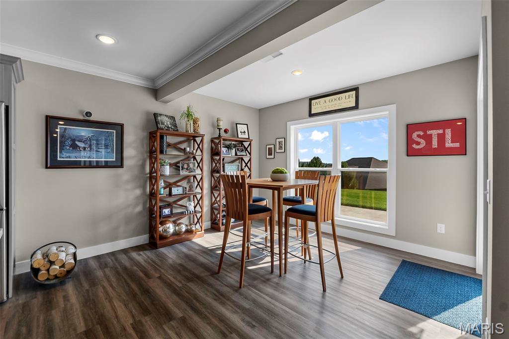 6014 Cardrona Drive Property Photo 44