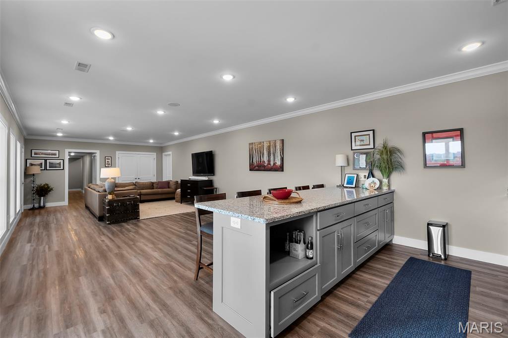 6014 Cardrona Drive Property Photo 45