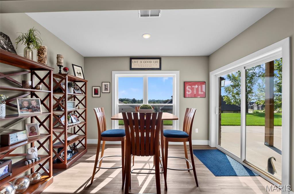 6014 Cardrona Drive Property Photo 47