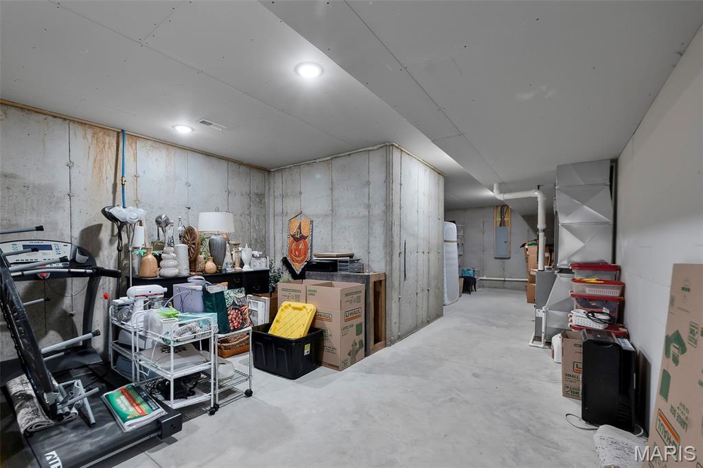 6014 Cardrona Drive Property Photo 48