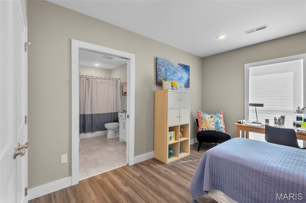 6014 Cardrona Drive Property Photo 49