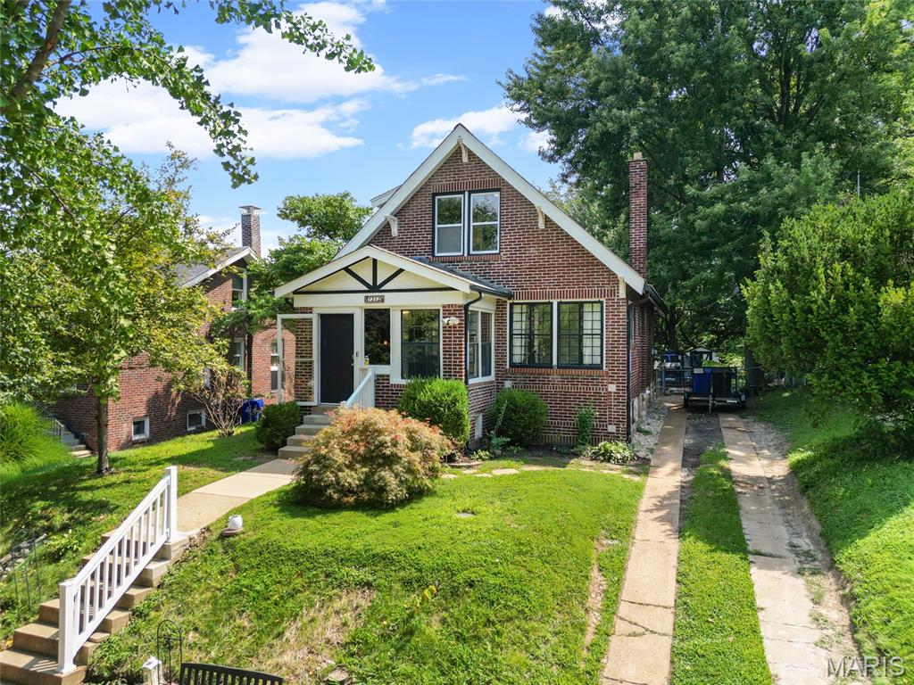 7312 Wellington Avenue Property Photo 1