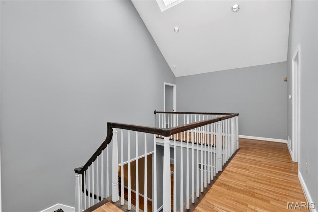 9017 Fair Oaks Crescent Court Property Photo 52