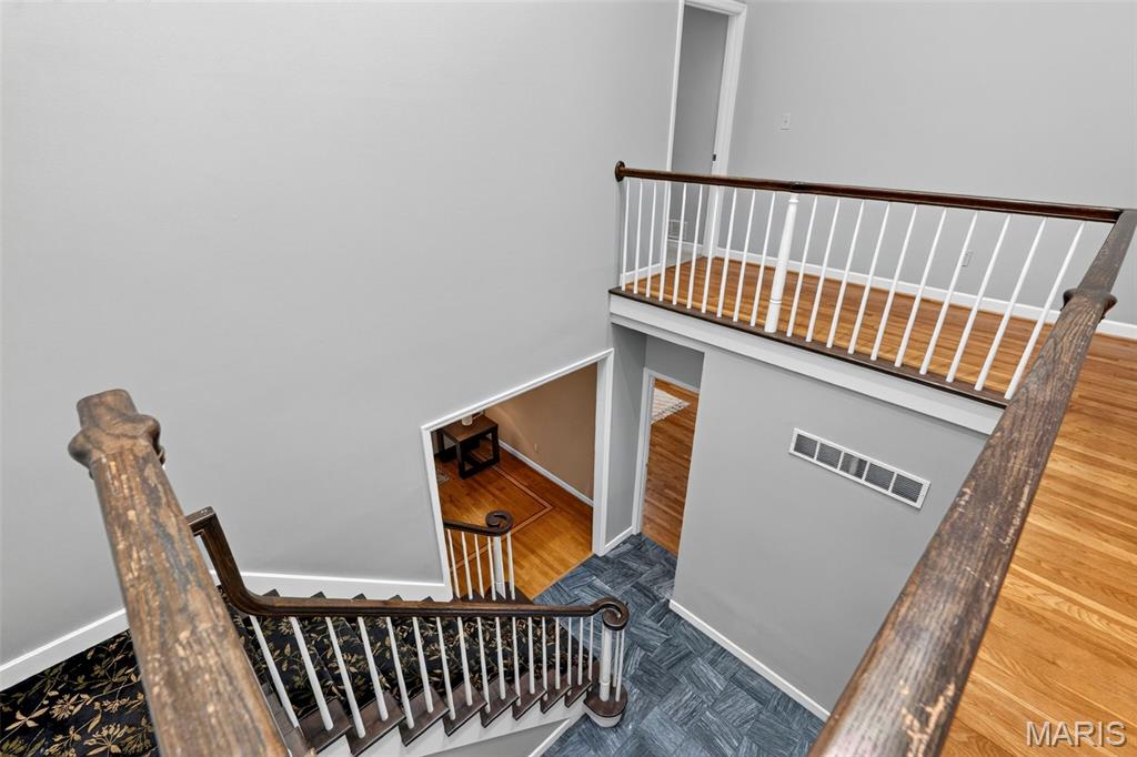 9017 Fair Oaks Crescent Court Property Photo 53