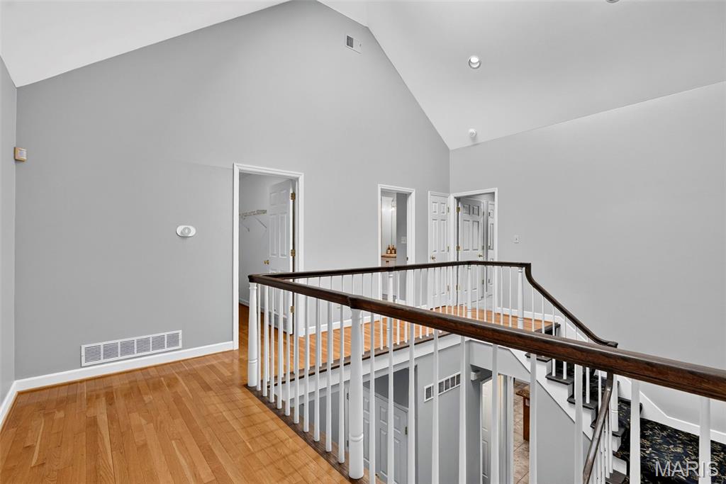 9017 Fair Oaks Crescent Court Property Photo 54