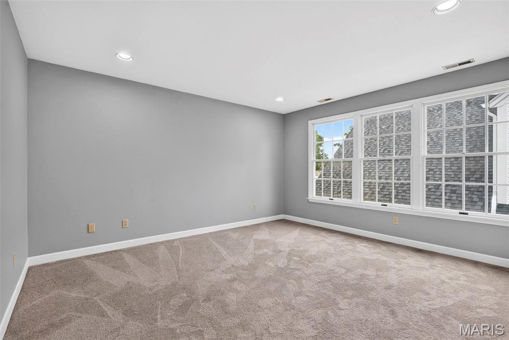 9017 Fair Oaks Crescent Court Property Photo 55