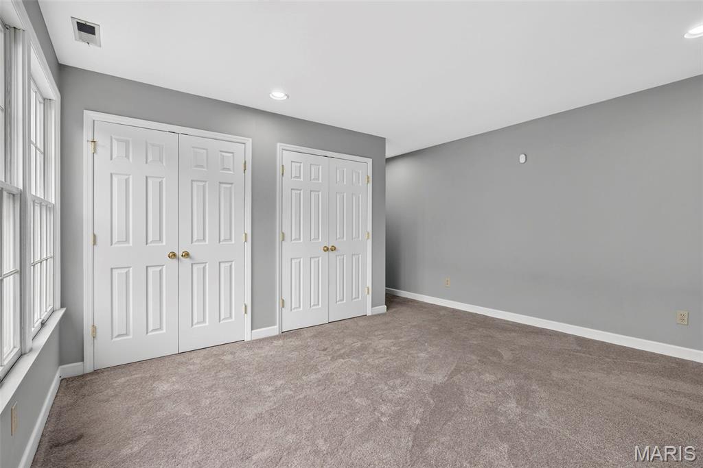 9017 Fair Oaks Crescent Court Property Photo 56