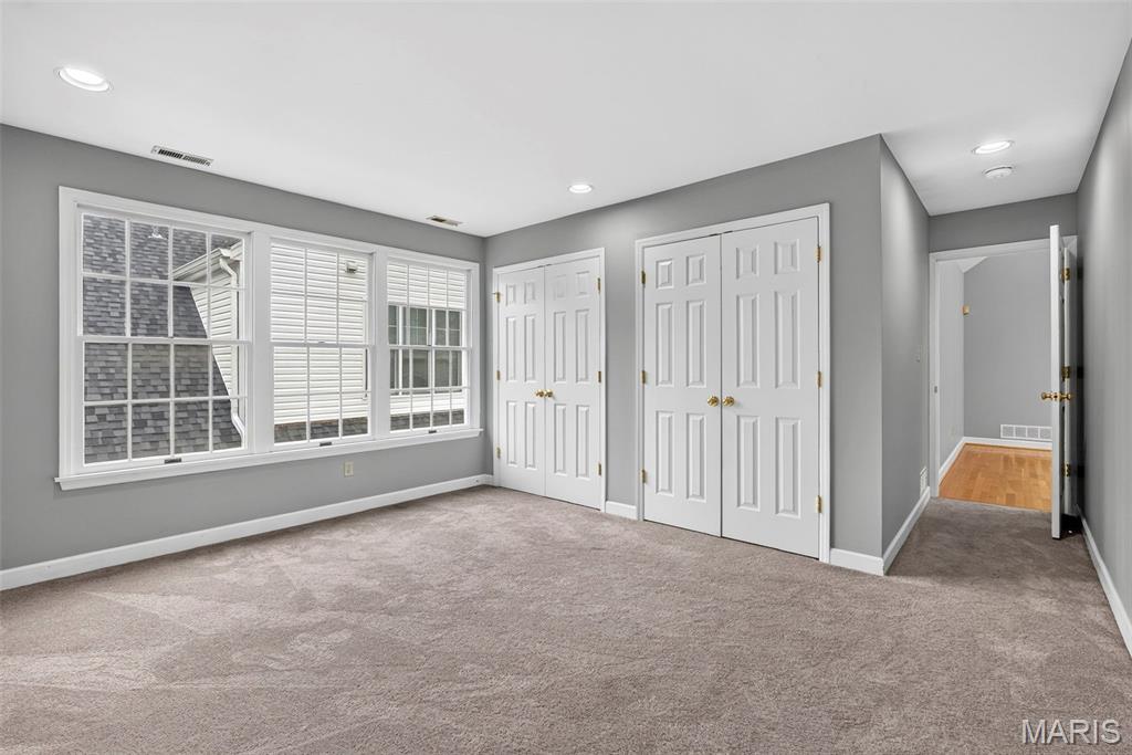 9017 Fair Oaks Crescent Court Property Photo 57