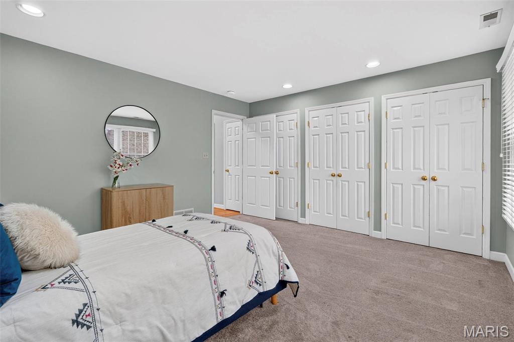 9017 Fair Oaks Crescent Court Property Photo 65