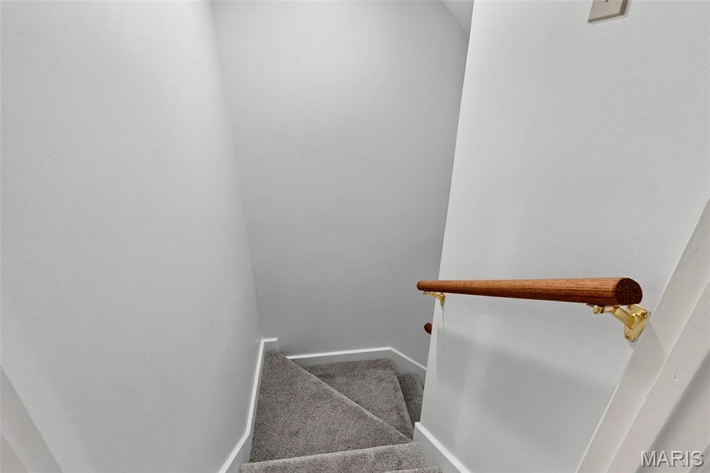 9017 Fair Oaks Crescent Court Property Photo 66