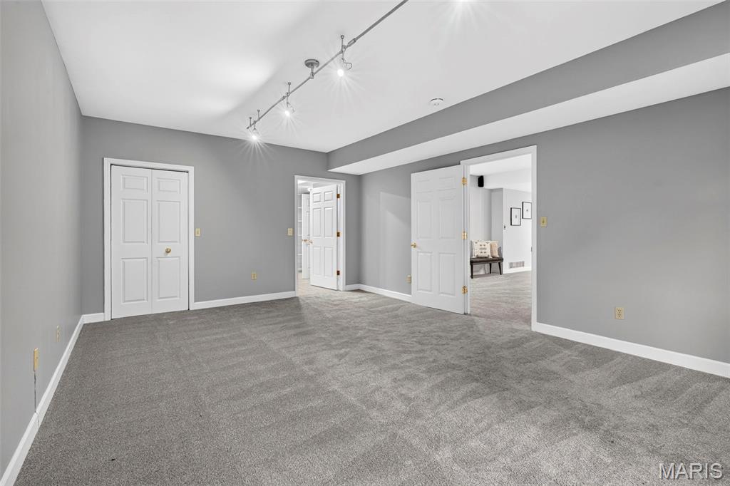 9017 Fair Oaks Crescent Court Property Photo 78
