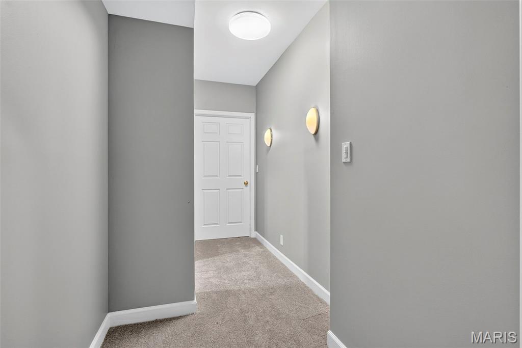 9017 Fair Oaks Crescent Court Property Photo 83