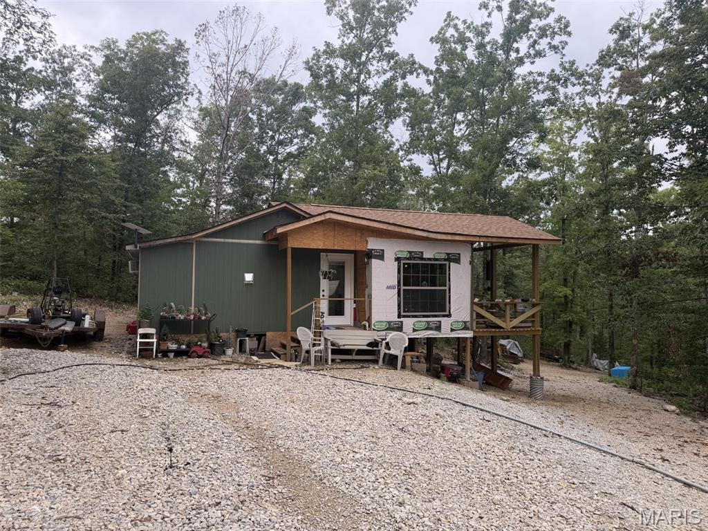 447 Wayne 512 Property Photo 1