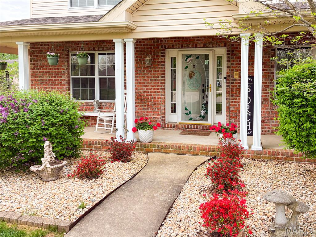 1524 Caleb Court Property Photo 5