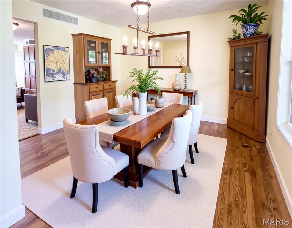 1524 Caleb Court Property Photo 11