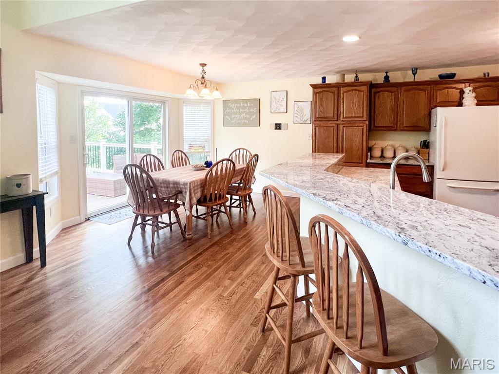 1524 Caleb Court Property Photo 12