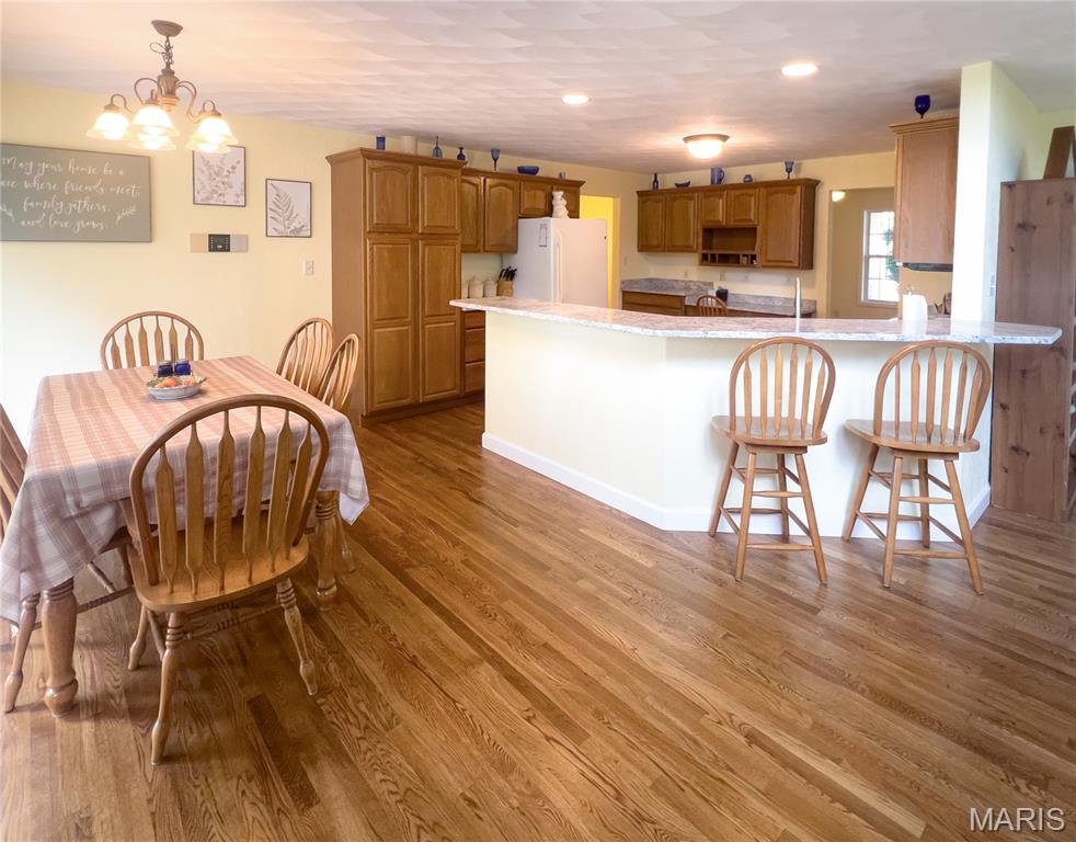 1524 Caleb Court Property Photo 13