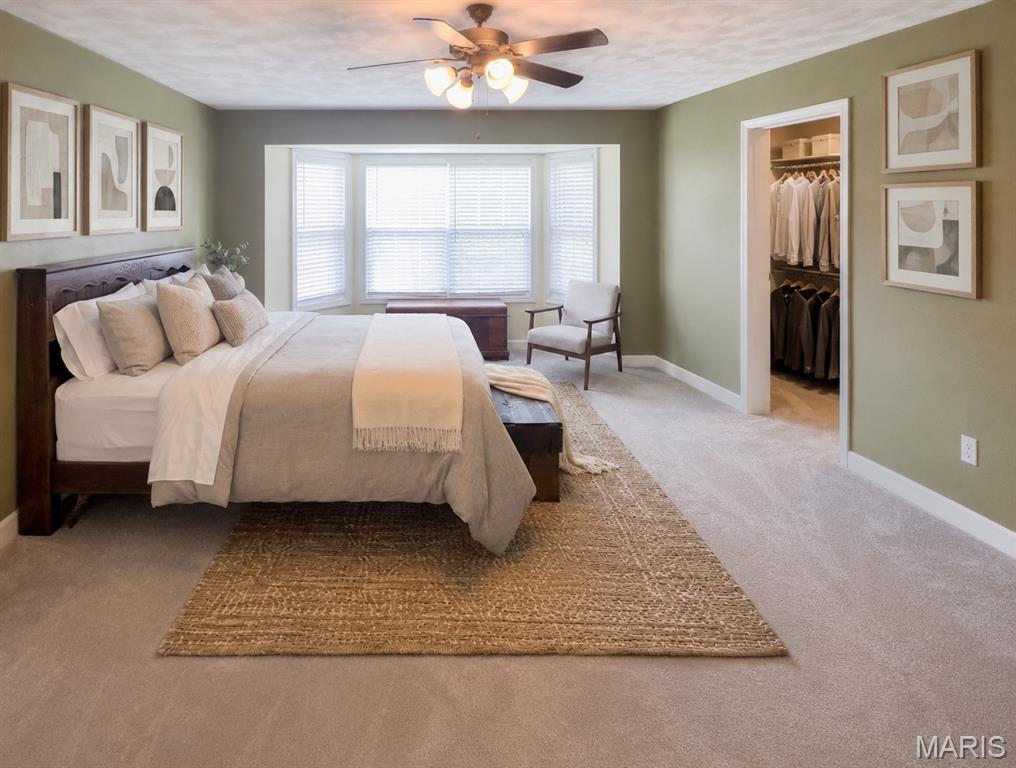 1524 Caleb Court Property Photo 15
