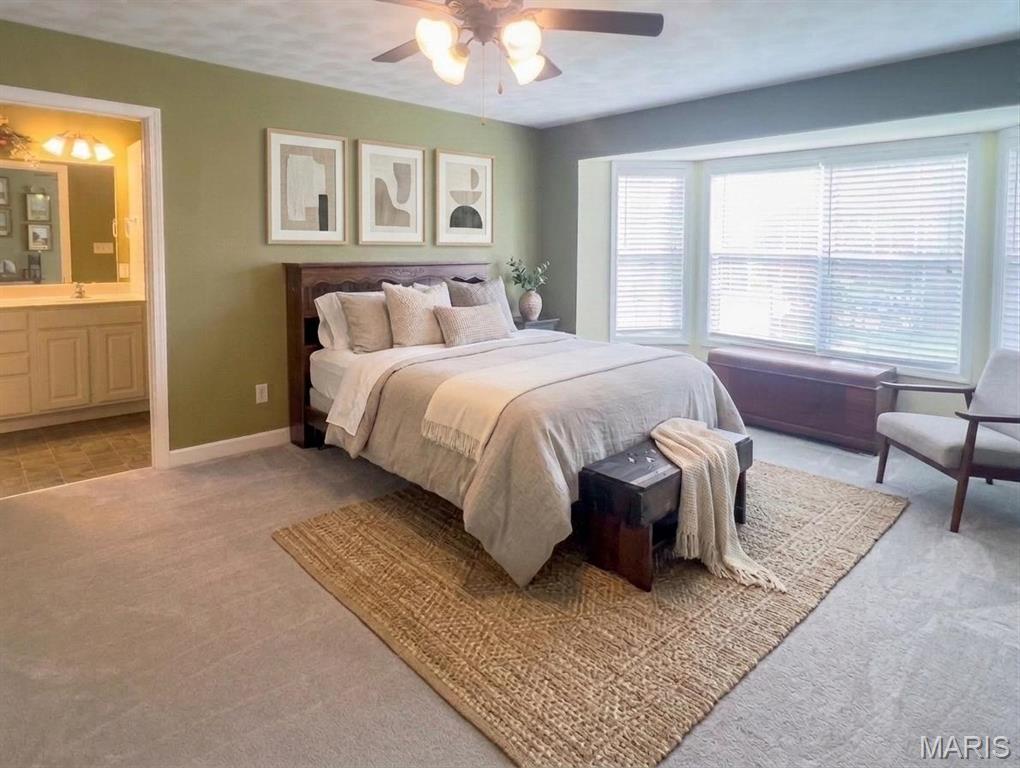 1524 Caleb Court Property Photo 16